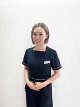 ナンバーエー 恵比寿店(No.A) 小倉