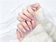 サナネイル 吉祥寺(Sana Nail)の写真
