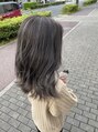 クレール(Clair)/TAKAHO