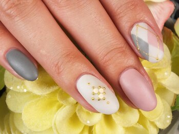 ベルビューティー(belle beauty)/