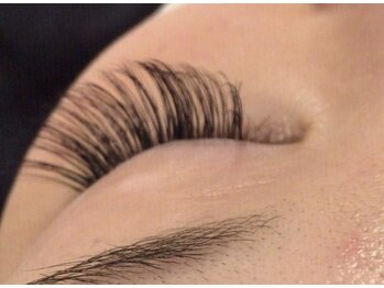 シルフ 庄内店(sylph)/