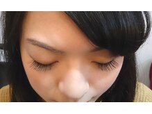 ベイビーズ ブレス(Baby's breath)/最高級セーブシングル100本