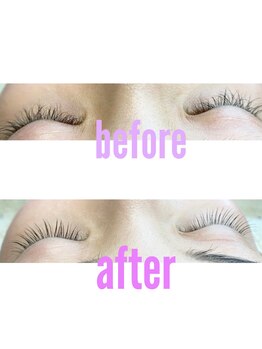 フィト(Fito)/まつげカール