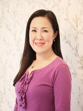 レナレア(LenaLea)&nbsp;Rena 