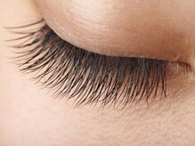 プライベートサロン カリテス(Private Salon Charites)