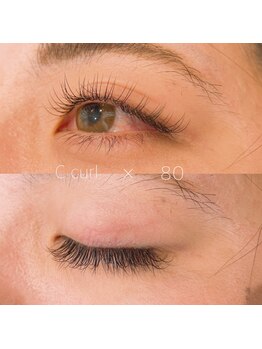 ベリー 静岡駅前店(Very)/セクシースタイル　