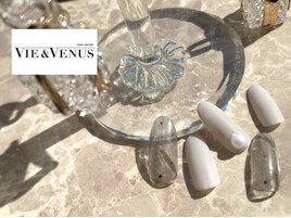 １１月定額デザイン　オフィス