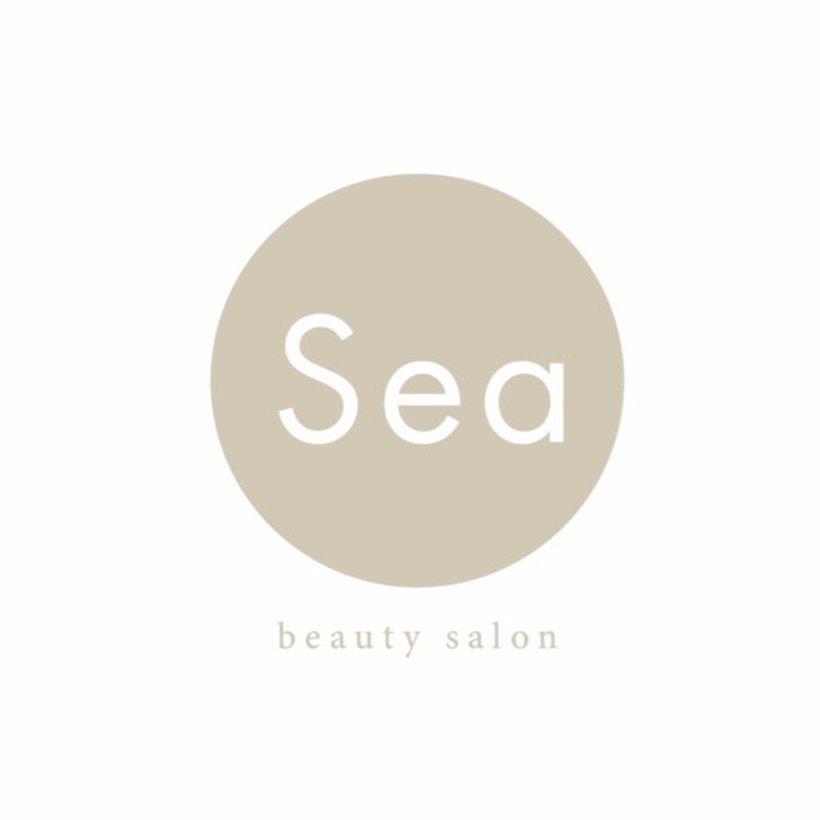 シービューティーサロン(Sea beauty salon)｜ホットペッパービューティー