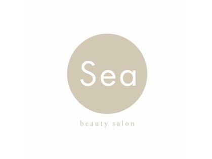 シービューティーサロン(Sea beauty salon)の写真