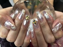 ブリリアン(Brillant)/