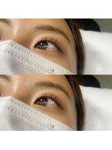 クレセント 下北沢(Crescent)/Crescent eye 下北沢