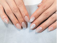 ジョリ ネイルズ(Jolie nails)/