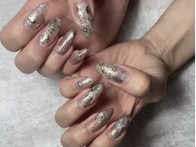 アトリエ シャルム(atelier Charmemu)/