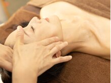 オハナ 青葉台(OHANA)/施術シーン【８】