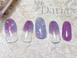 新川　ワンカラー　茅場町