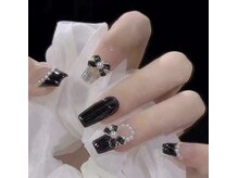 ジェイエフ(JF)/