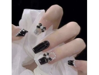 ジェイエフ(JF)/