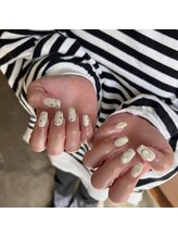 ネス 沖縄店(Nes.)/