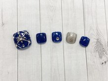 ティーエヌ イトーヨーカドー能見台店/フット定額7700円コース