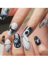 リアン(lien)/お持ち込みデザイン