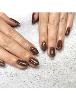 キャンアイドレッシー 福島店(Can I Dressy)/定額B