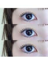 デュー 恵比寿(dew.)/