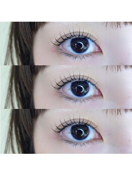 デュー 恵比寿(dew.)/