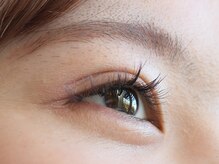 ギッシュ アイラッシュ桃花台店(guiches)/マツエク・フラットラッシュ