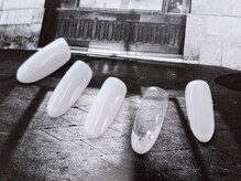 エヌラ(ENURA)/デザインコース