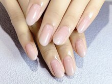 パール 池袋店(PEARL)/maogelグラデーション