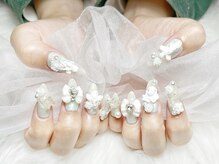 ラスズラン(La suzuran)/120分