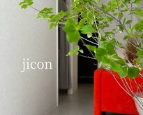 ウマロ ジコン(UMAro jicon)