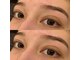 エクラ(Eclat)の写真
