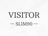 VISITOR SLIM90