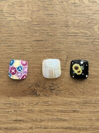 【フット】Summer Collection