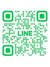 ラビス(RAVIS)/公式LINEで限定情報発信中！