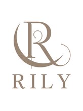 リリー(RILY) スタッフ