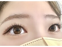 リッツィ(Ritzy.)