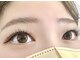 リッツィ(Ritzy.)の写真