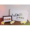 ヨサパーク ライズ 大日(YOSA PARK RISE)のお店ロゴ