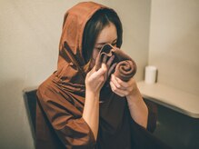 オン蔵前(ON蔵前)