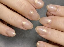 エム(emu.)/持ち込みデザイン