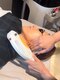 ヴィコロ(vicolo)の写真/【薬院駅近×高技術高接遇×最新マシン】お客様の魅力を更に輝かせる脱毛/フェイシャルサロン!顔脱毛大人気