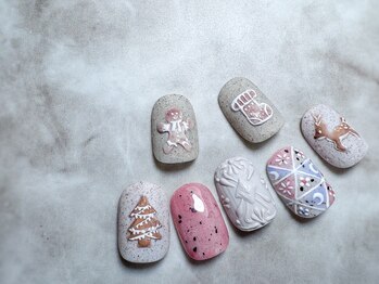 ヌー 茅ヶ崎(Nu:)/