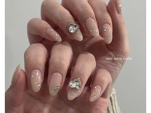 ルレア(Lulea)/design plus course