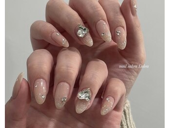 ルレア(Lulea)/design plus course