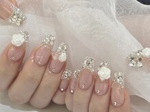 ソフィアネイル 赤羽店(Sofia Nail)/