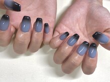 ルナエ 印西牧の原(LUNAE)/