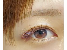 クオン(KUON)/*ポイントカラー（60本）*