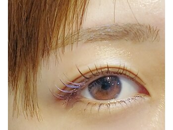 クオン(KUON)/*ポイントカラー（60本）*